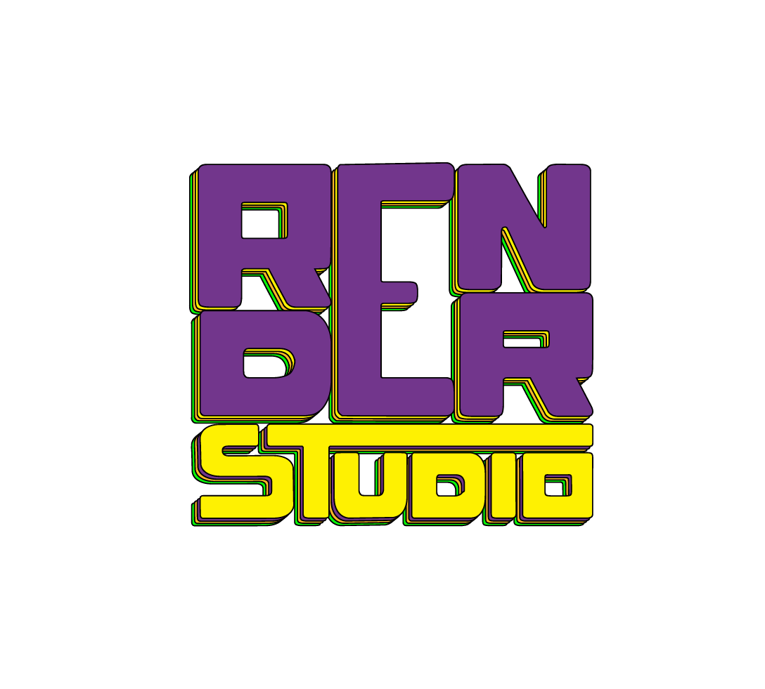 LOGO FINAL512_Mesa de trabajo 1