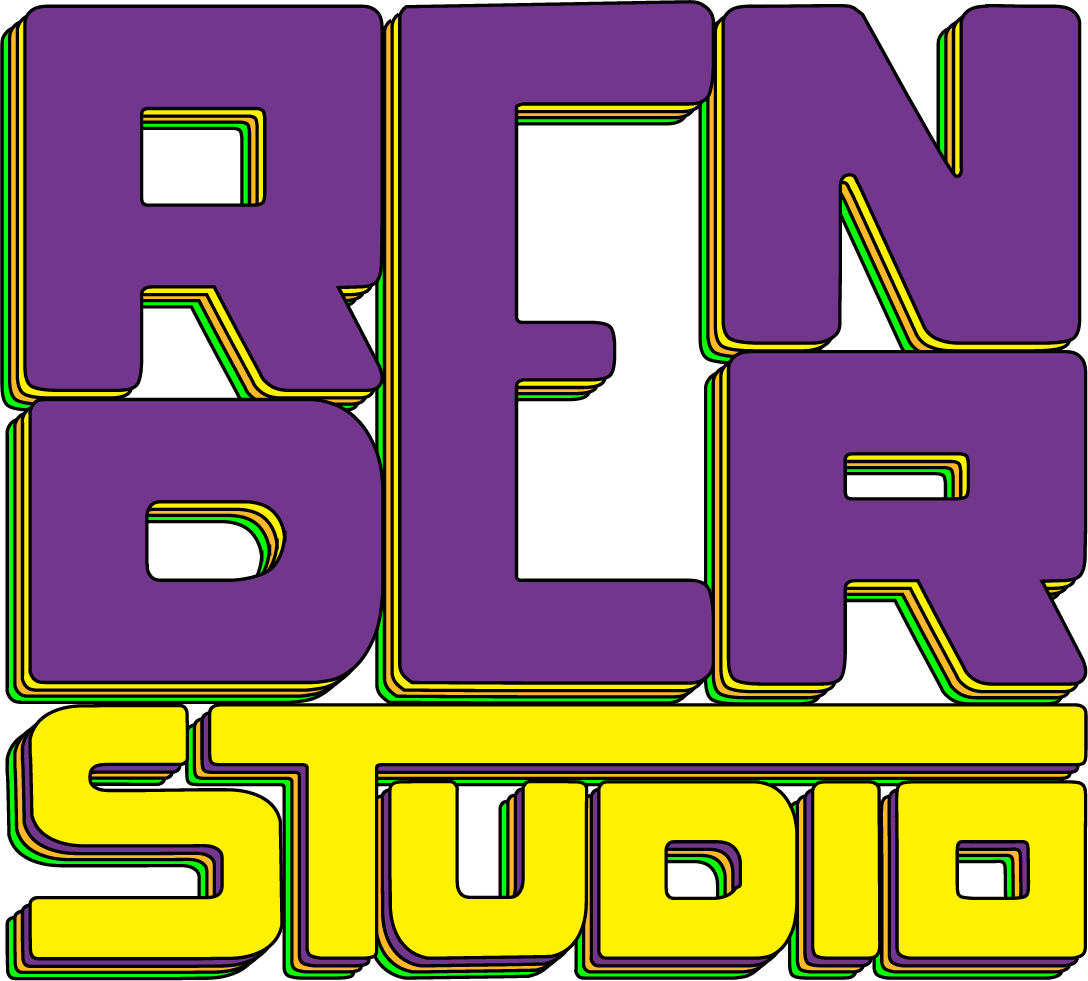 Render Studio