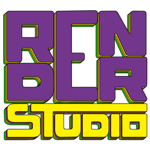 cropped-LOGO-FINAL512_Mesa-de-trabajo-1-1.png