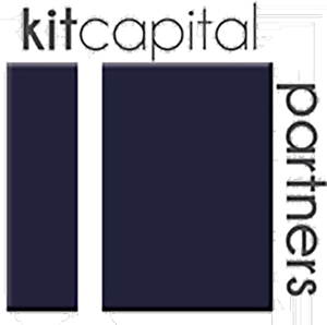 Kit Capital Partners
